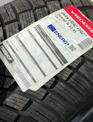 Zeekr 001 2024 у Дніпро (Дніпропетровську) на Automoto.ua Чорний Zeekr 001, об'ємом двигуна 0 л та пробігом 17 тис. км за 53000 $, фото 55 на Automoto.ua