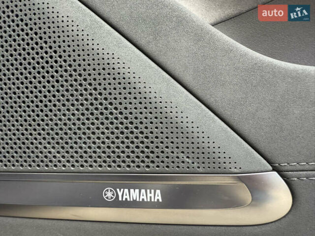 Zeekr 001 2024 у Києві на Automoto.ua Чорний Zeekr 001, об'ємом двигуна 0 л та пробігом 11 тис. км за 39999 $, фото 33 на Automoto.ua