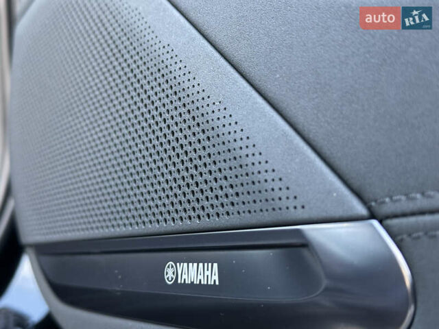 Черный Zeekr 001, объемом двигателя 0 л и пробегом 7 тыс. км за 53000 $, фото 4 на Automoto.ua