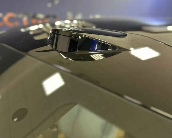 Zeekr 001, объемом двигателя 0 л и пробегом 1 тыс. км за 48999 $, фото 3 на Automoto.ua