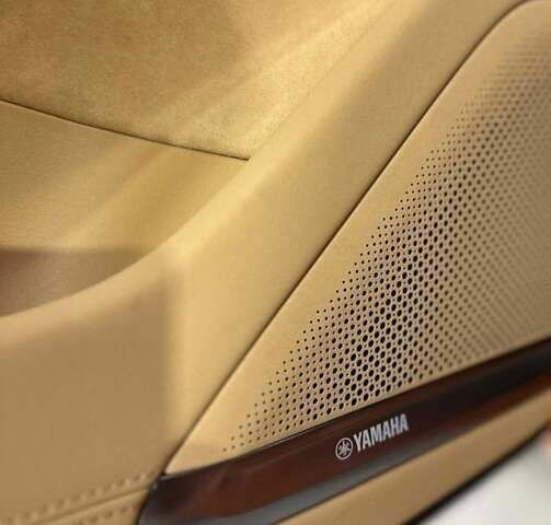 Zeekr 001, объемом двигателя 0 л и пробегом 1 тыс. км за 48999 $, фото 16 на Automoto.ua