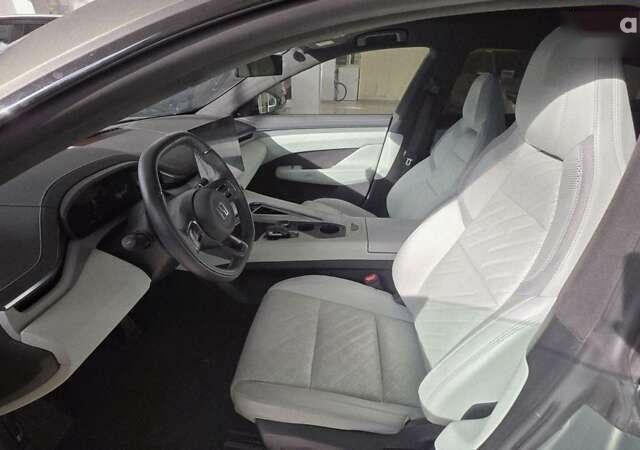 Zeekr 001, об'ємом двигуна 0 л та пробігом 12 тис. км за 42999 $, фото 11 на Automoto.ua