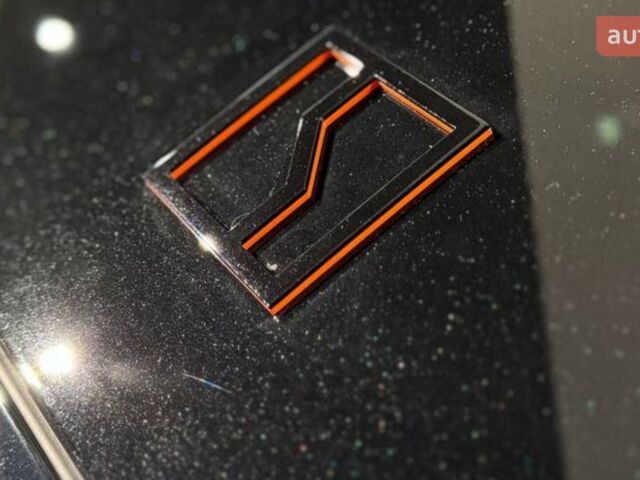 купить новое авто Zeekr 001 2024 года от официального дилера Energy Hub Київ Zeekr фото