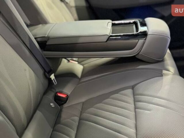 купить новое авто Zeekr 001 2024 года от официального дилера Energy Hub Київ Zeekr фото