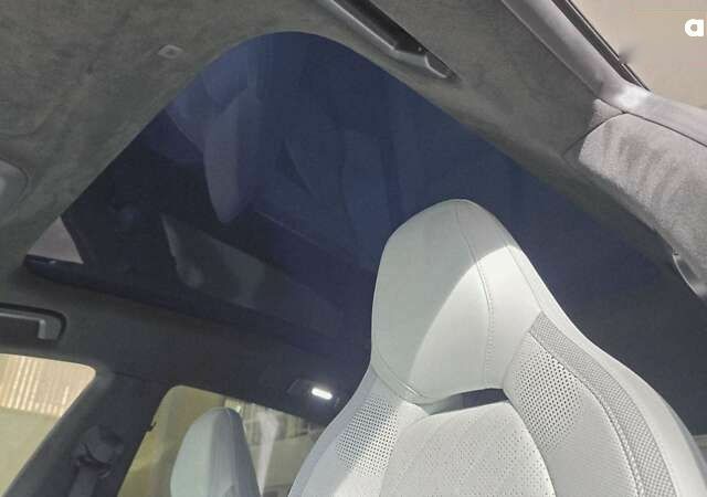 Zeekr 001, об'ємом двигуна 0 л та пробігом 12 тис. км за 42999 $, фото 13 на Automoto.ua