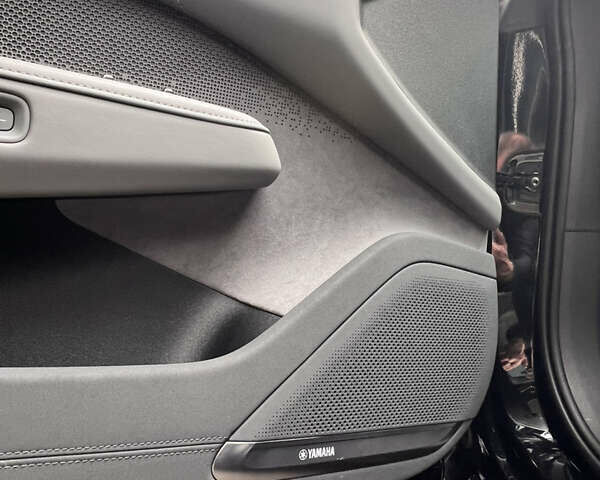 Zeekr 001 2024 в Ужгороде на Automoto.ua Zeekr 001, объемом двигателя 0 л и пробегом 19 тыс. км за 43000 $, фото 14 на Automoto.ua