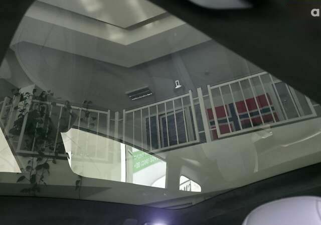 Zeekr 001, об'ємом двигуна 0 л та пробігом 9 тис. км за 36900 $, фото 20 на Automoto.ua