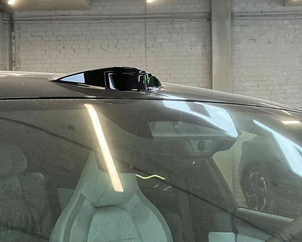 Zeekr 001, объемом двигателя 0 л и пробегом 1 тыс. км за 49200 $, фото 6 на Automoto.ua