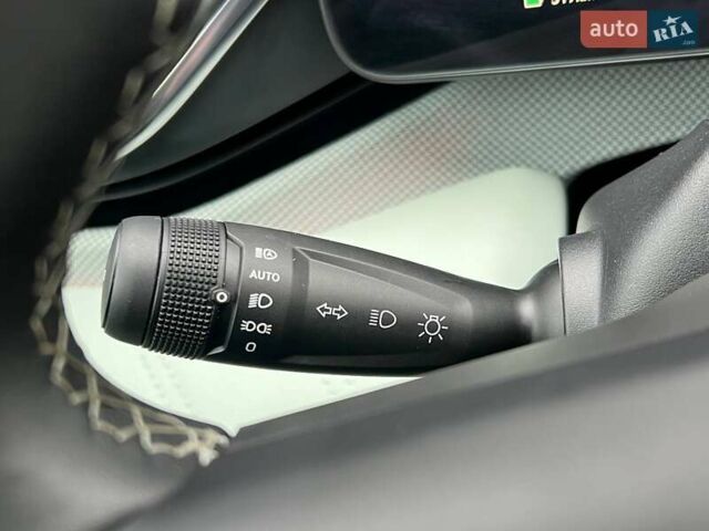 Zeekr 001, об'ємом двигуна 0 л та пробігом 10 тис. км за 42000 $, фото 20 на Automoto.ua