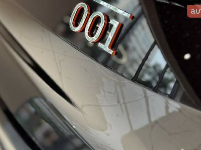 купить новое авто Zeekr 001 2024 года от официального дилера Energy Hub Київ Zeekr фото