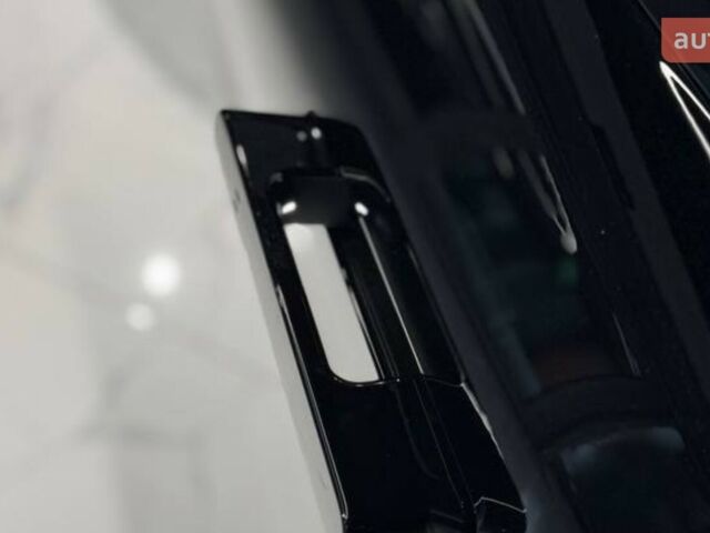 купить новое авто Zeekr 001 2024 года от официального дилера Energy Hub Київ Zeekr фото