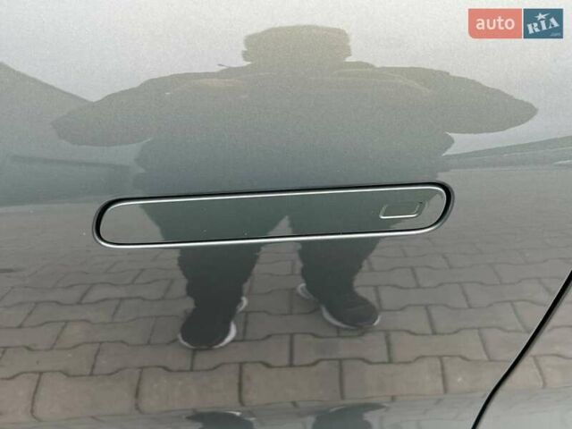 Zeekr 001, об'ємом двигуна 0 л та пробігом 10 тис. км за 42000 $, фото 39 на Automoto.ua