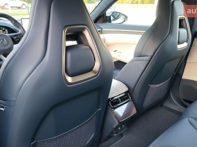 купить новое авто Zeekr 001 2024 года от официального дилера Дмитрий Zeekr фото