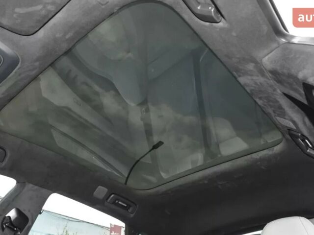 купить новое авто Zeekr 001 2024 года от официального дилера Global Electric Zeekr фото