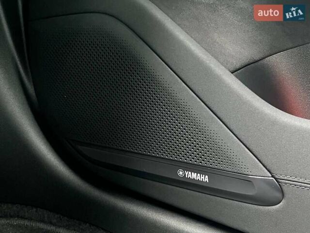 Zeekr 001, об'ємом двигуна 0 л та пробігом 10 тис. км за 42000 $, фото 42 на Automoto.ua