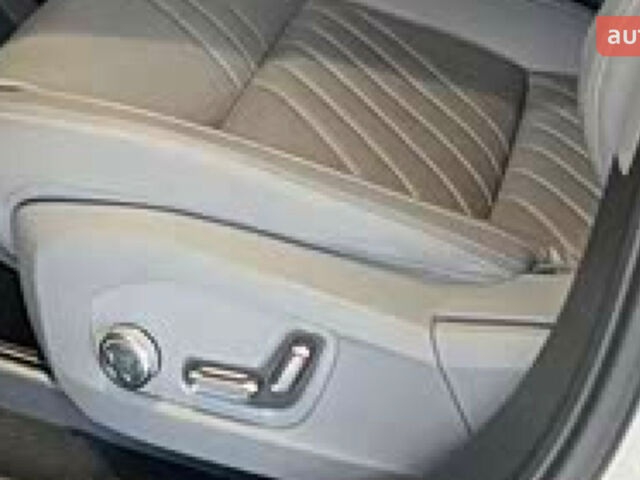 Zeekr 001, об'ємом двигуна 0 л та пробігом 0 тис. км за 42900 $, фото 14 на Automoto.ua