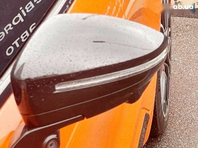 Zeekr 001, объемом двигателя 0 л и пробегом 15 тыс. км за 48000 $, фото 7 на Automoto.ua