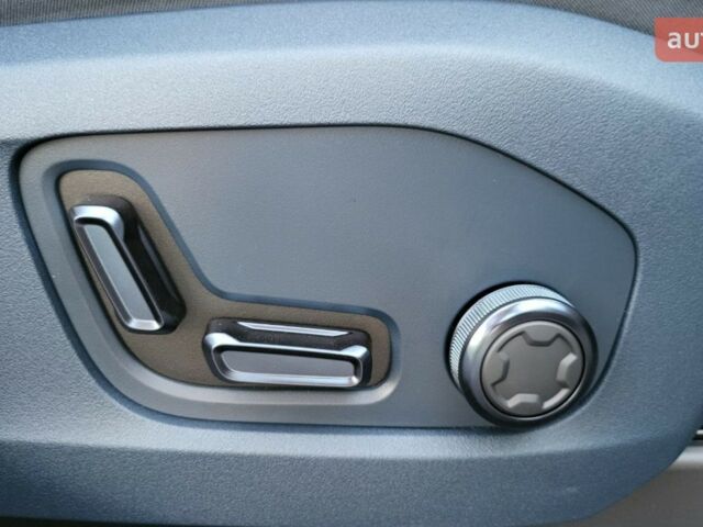 купить новое авто Zeekr 001 2024 года от официального дилера Дмитрий Zeekr фото