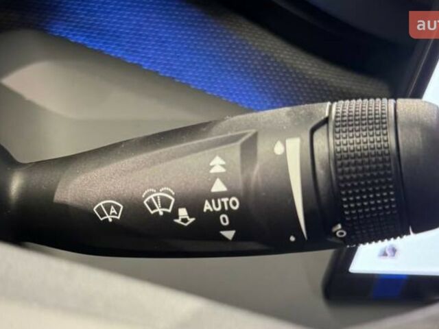 купить новое авто Zeekr 001 2024 года от официального дилера Energy Hub Київ Zeekr фото