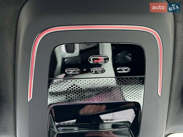 Zeekr 001, об'ємом двигуна 0 л та пробігом 10 тис. км за 42000 $, фото 26 на Automoto.ua