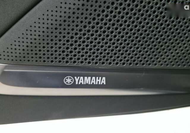 Zeekr 001, об'ємом двигуна 0 л та пробігом 9 тис. км за 36900 $, фото 14 на Automoto.ua