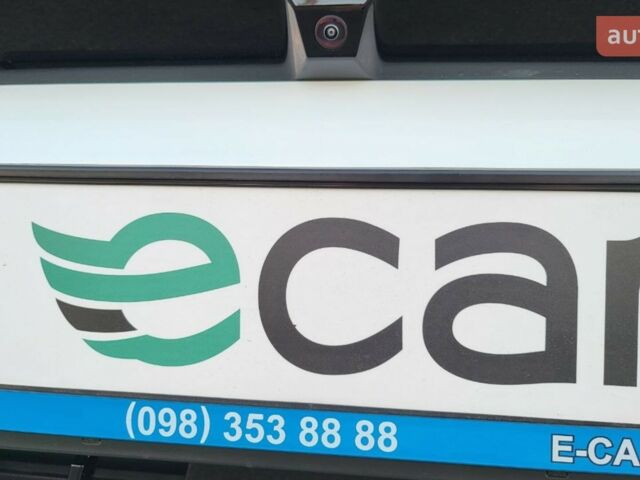 купить новое авто Zeekr 001 2024 года от официального дилера Дмитрий Zeekr фото