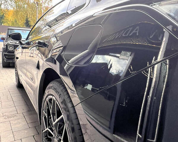 Zeekr 001 2024 в Ужгороде на Automoto.ua Zeekr 001, объемом двигателя 0 л и пробегом 19 тыс. км за 43000 $, фото 9 на Automoto.ua