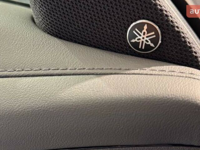 купить новое авто Zeekr 001 2024 года от официального дилера Energy Hub Київ Zeekr фото