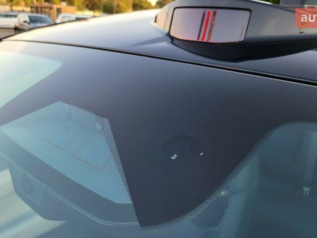 купить новое авто Zeekr 001 2024 года от официального дилера Дмитрий Zeekr фото