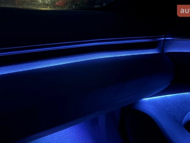 купить новое авто Zeekr 001 2025 года от официального дилера VOLT AUTO Zeekr фото