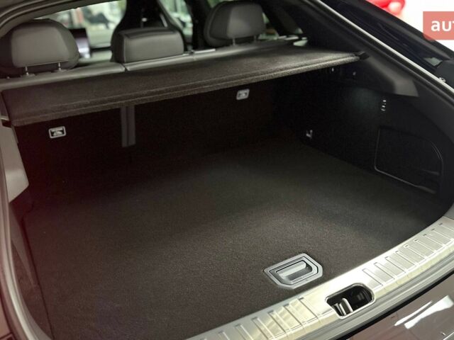 купить новое авто Zeekr 001 2025 года от официального дилера SKM-1 Zeekr фото