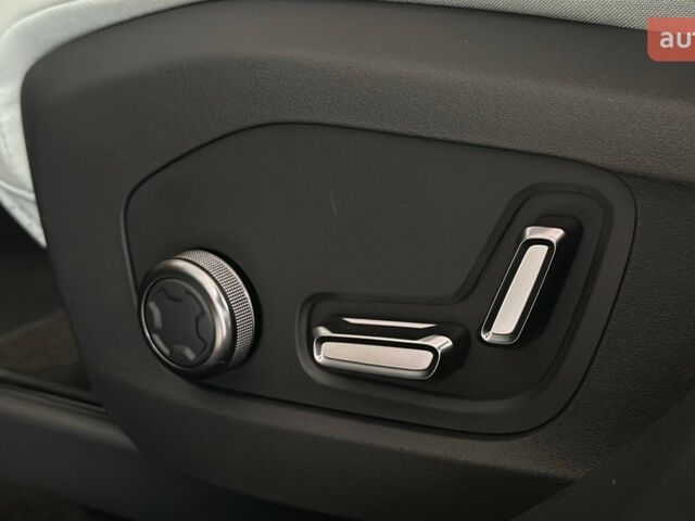 купить новое авто Zeekr 001 2025 года от официального дилера SKM-1 Zeekr фото