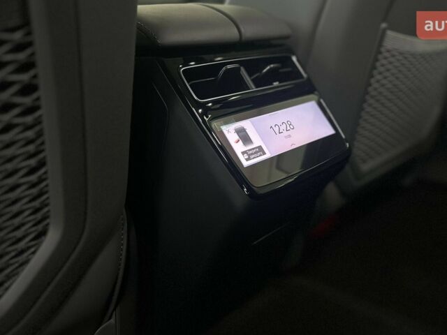 купить новое авто Zeekr 001 2025 года от официального дилера SKM-1 Zeekr фото