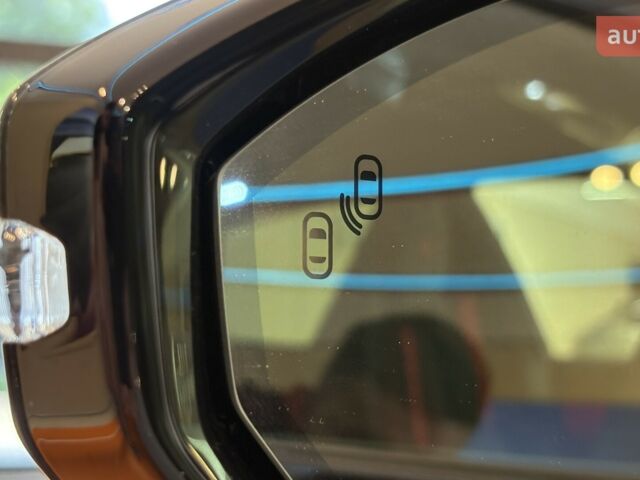 купити нове авто Zeekr 001 2025 року від офіційного дилера Zeekr Одеса Zeekr фото