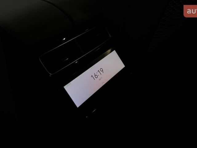 купить новое авто Zeekr 001 2025 года от официального дилера Максим Путрівка Zeekr фото