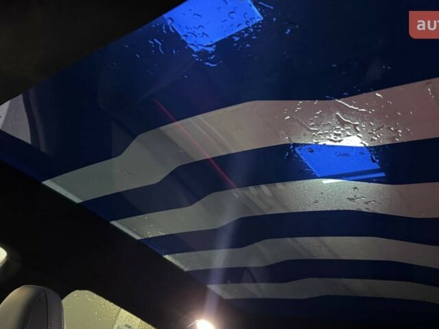 купить новое авто Zeekr 001 2025 года от официального дилера SKM-1 Zeekr фото