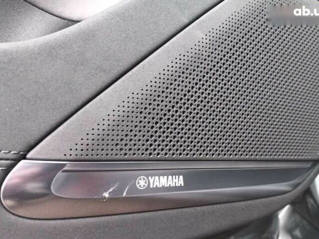 Zeekr 001, объемом двигателя 0 л и пробегом 1 тыс. км за 47500 $, фото 16 на Automoto.ua