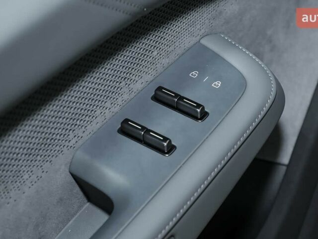 Zeekr 001 2025 года купить новое авто Zeekr 001 2025 года от официального дилера Олександр Хіміч Zeekr фото