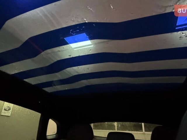 купити нове авто Zeekr 001 2025 року від офіційного дилера E-SKM Zeekr фото