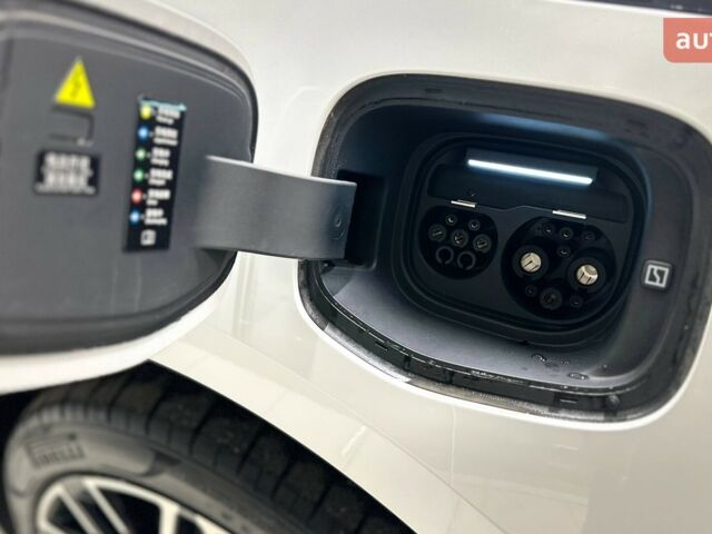 купить новое авто Zeekr 001 2025 года от официального дилера SKM-1 Zeekr фото