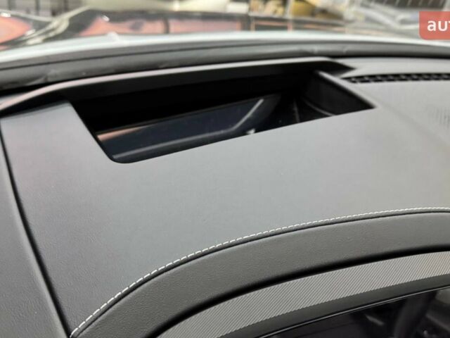 купить новое авто Zeekr 001 2025 года от официального дилера SKM-1 Zeekr фото