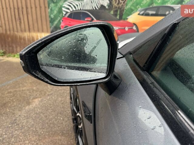 купить новое авто Zeekr 001 2025 года от официального дилера E-SKM ZOO Zeekr фото