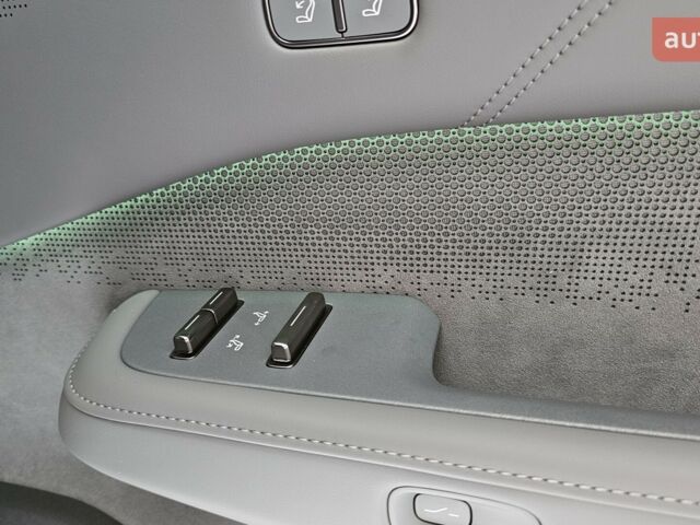 Zeekr 001 2025 року купити нове авто Zeekr 001 2025 року від офіційного дилера Денис Фатов Zeekr фото