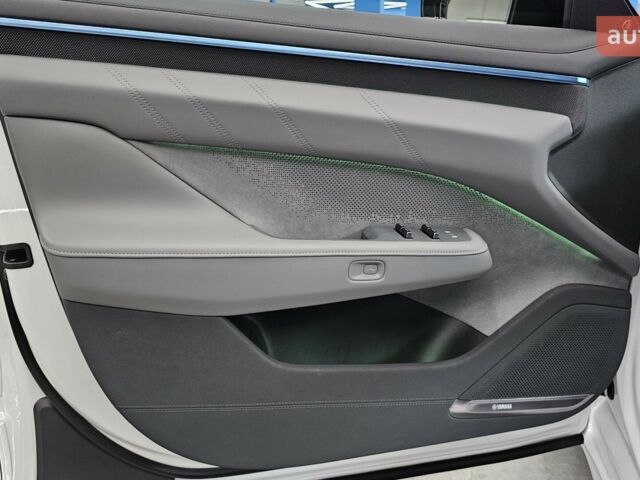 Zeekr 001 2025 року купити нове авто Zeekr 001 2025 року від офіційного дилера Денис Фатов Zeekr фото