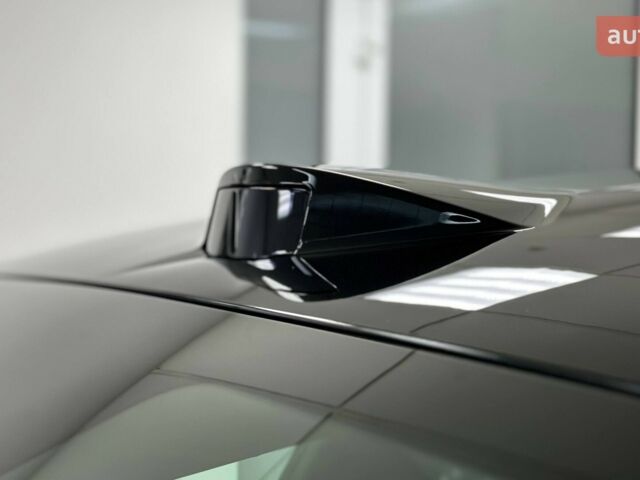 купить новое авто Zeekr 001 2025 года от официального дилера SKM-1 Zeekr фото