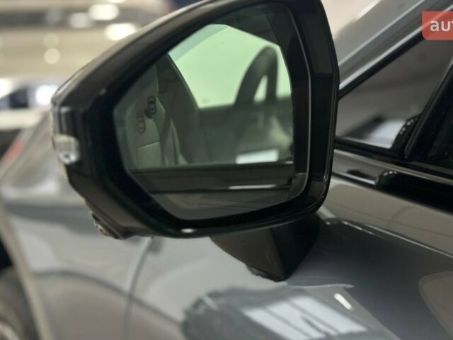 купить новое авто Zeekr 001 2025 года от официального дилера SKM-1 Zeekr фото