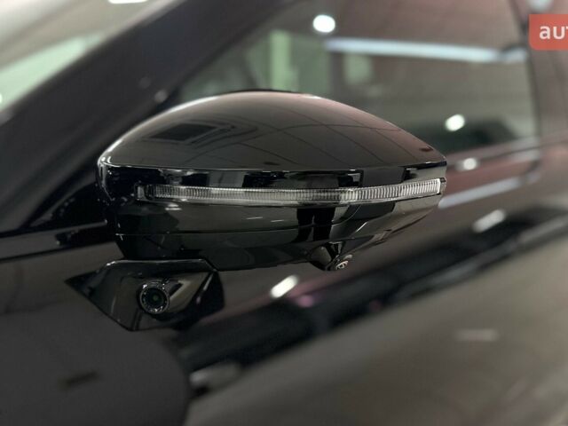 купить новое авто Zeekr 001 2025 года от официального дилера SKM-1 Zeekr фото