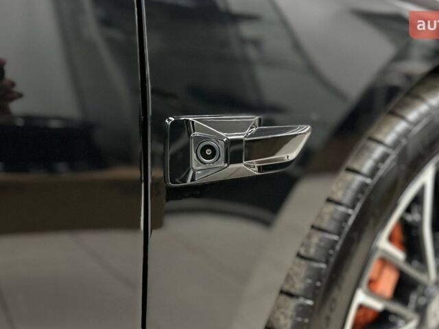 купить новое авто Zeekr 001 2025 года от официального дилера SKM-1 Zeekr фото