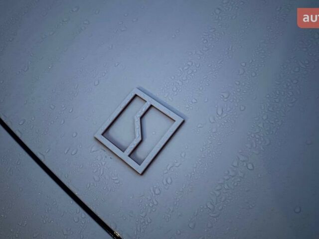 купить новое авто Zeekr 001 2025 года от официального дилера VOLT AUTO Zeekr фото