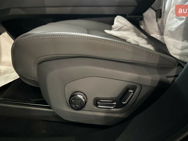 купить новое авто Zeekr 001 2025 года от официального дилера AUTOCENTER AUTO.RIA Zeekr фото